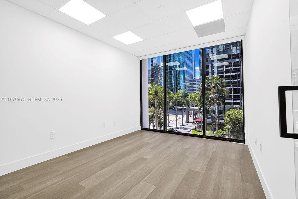1110 Brickell Ave 310a Property Photo 23