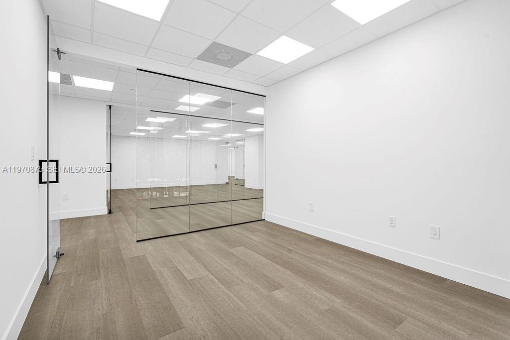 1110 Brickell Ave 310a Property Photo 24