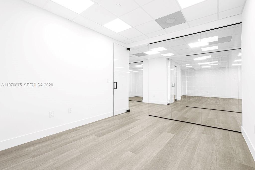 1110 Brickell Ave 310a Property Photo 25
