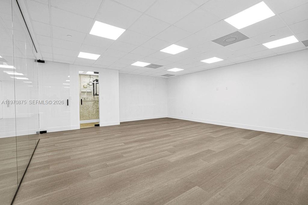 1110 Brickell Ave 310a Property Photo 27