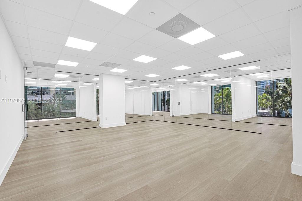 1110 Brickell Ave 310a Property Photo 29