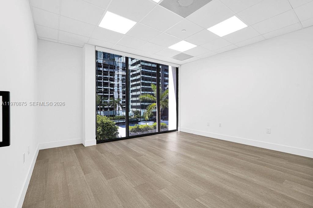 1110 Brickell Ave 310a Property Photo 31