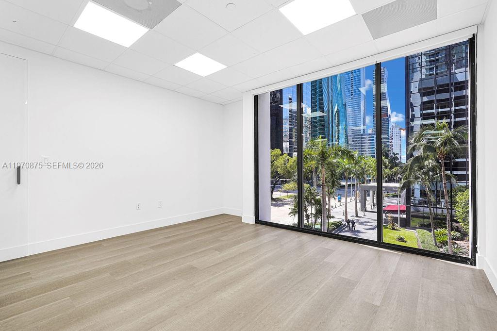 1110 Brickell Ave 310a Property Photo 36