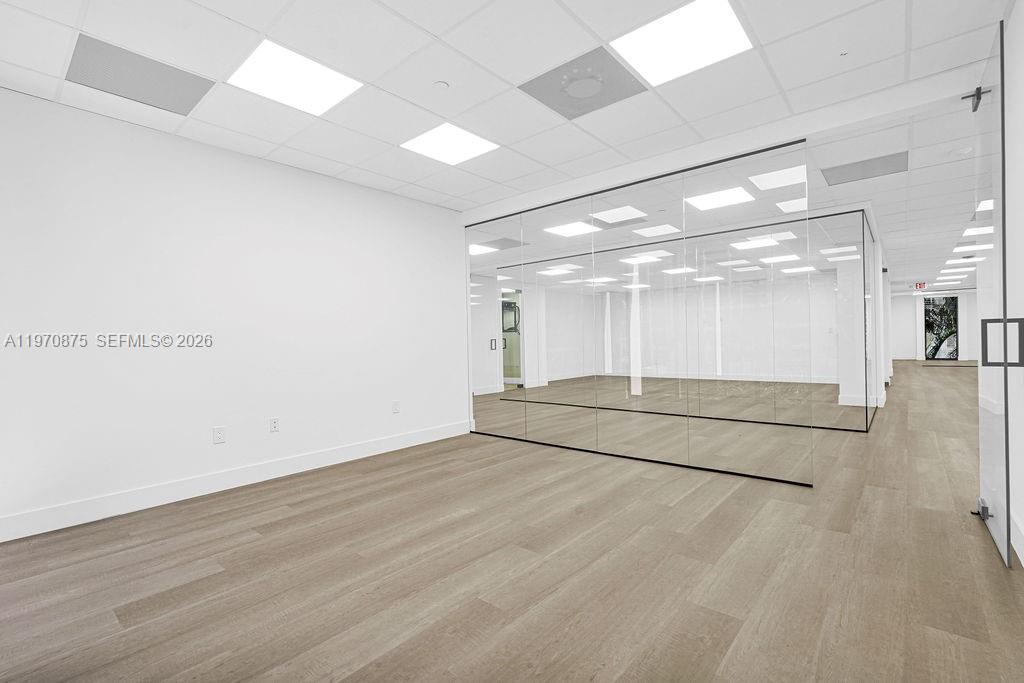 1110 Brickell Ave 310a Property Photo 37