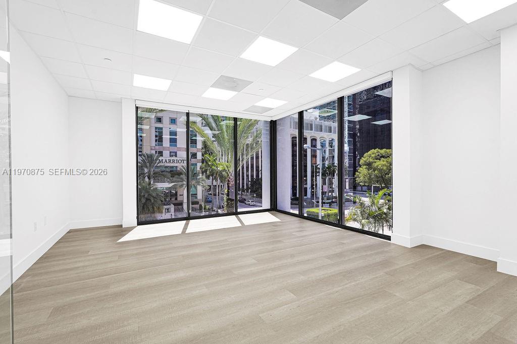 1110 Brickell Ave 310a Property Photo 38
