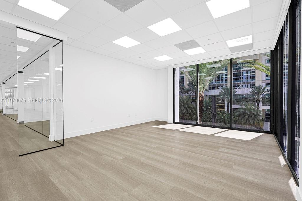 1110 Brickell Ave 310a Property Photo 39