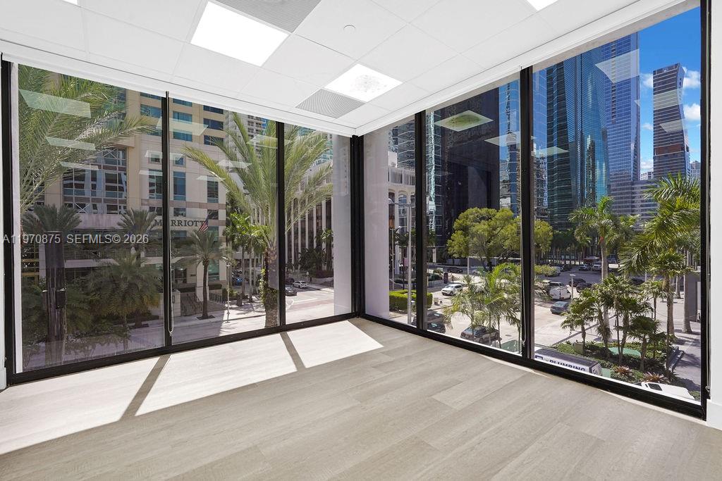 1110 Brickell Ave 310a Property Photo 40