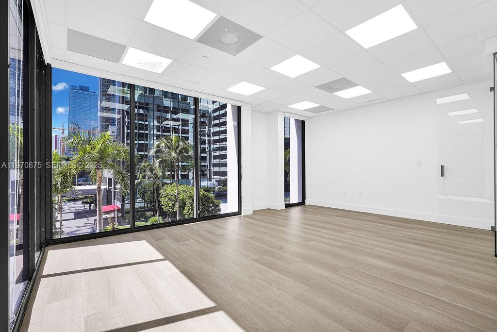 1110 Brickell Ave 310a Property Photo 41