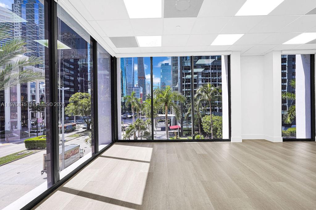1110 Brickell Ave 310a Property Photo 42