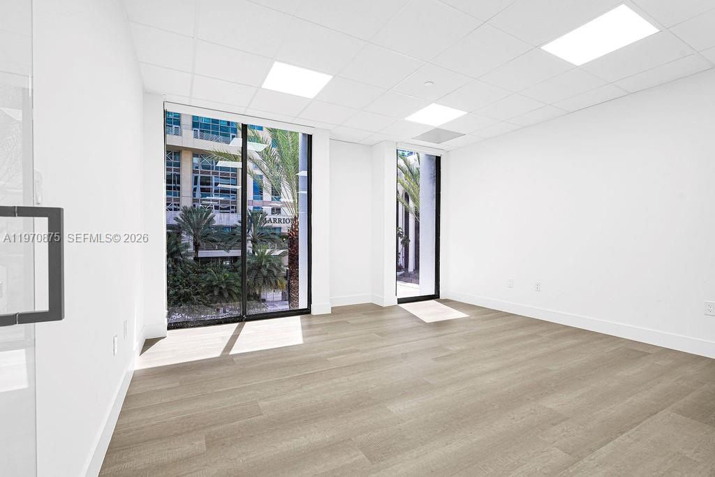 1110 Brickell Ave 310a Property Photo 43