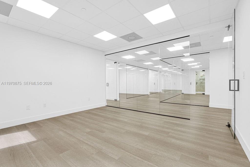 1110 Brickell Ave 310a Property Photo 44