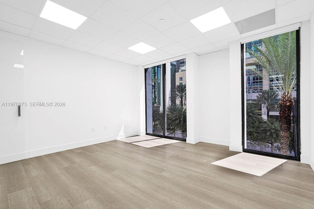 1110 Brickell Ave 310a Property Photo 45