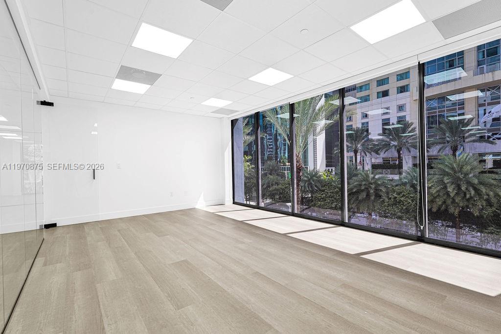 1110 Brickell Ave 310a Property Photo 49