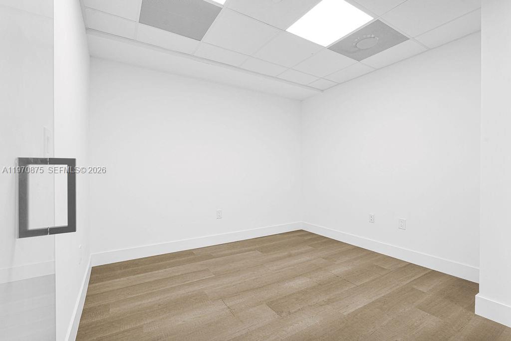 1110 Brickell Ave 310a Property Photo 51