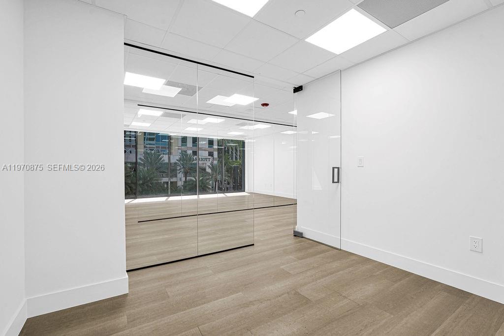 1110 Brickell Ave 310a Property Photo 52
