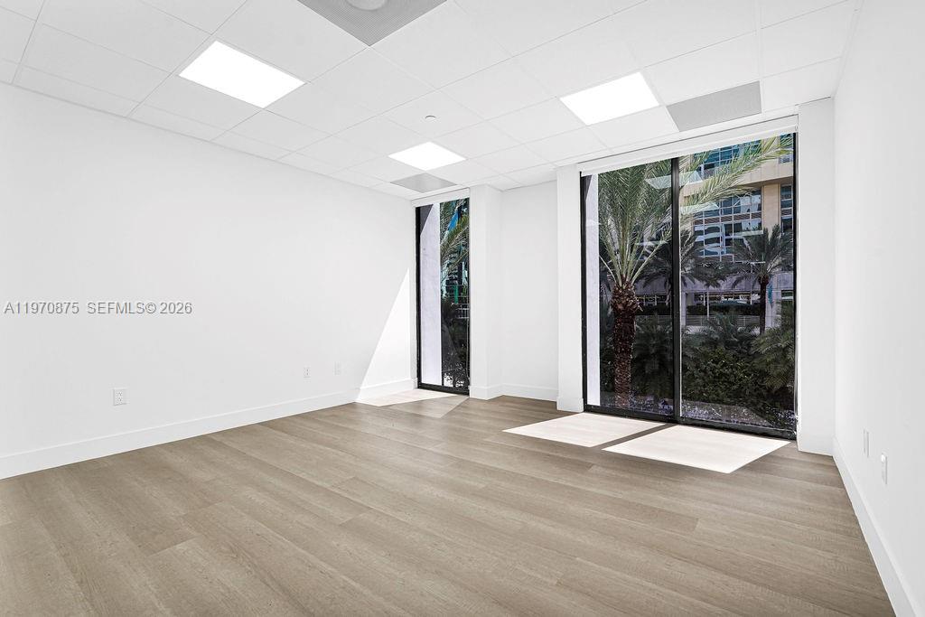 1110 Brickell Ave 310a Property Photo 55