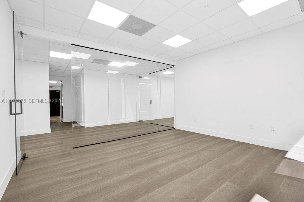1110 Brickell Ave 310a Property Photo 56