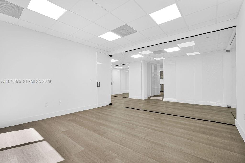 1110 Brickell Ave 310a Property Photo 57