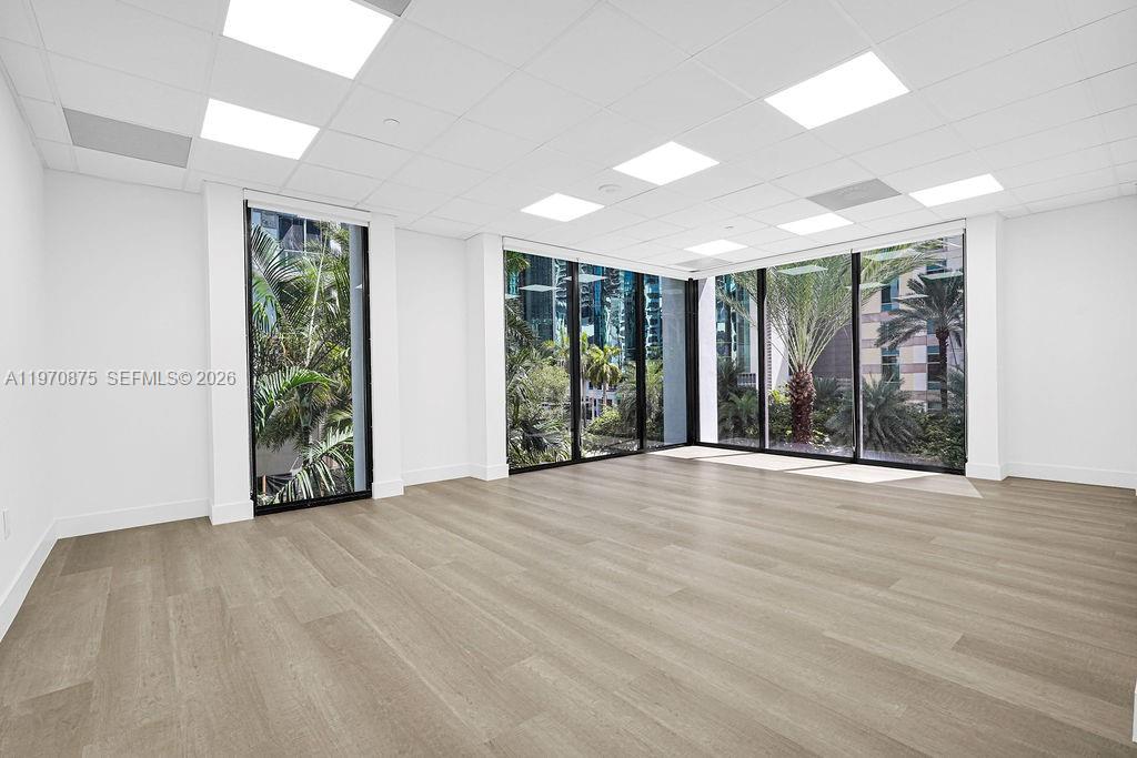 1110 Brickell Ave 310a Property Photo 58