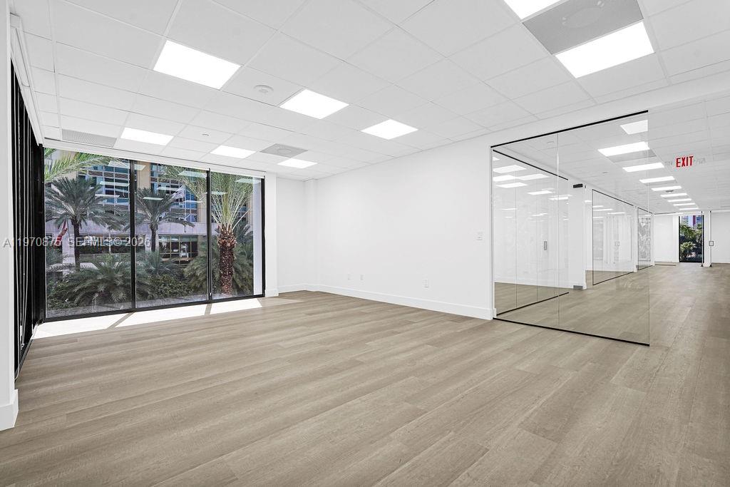 1110 Brickell Ave 310a Property Photo 59