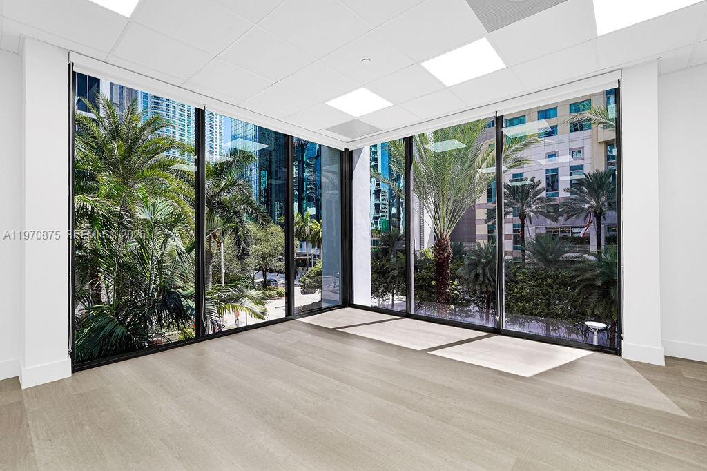 1110 Brickell Ave 310a Property Photo 60