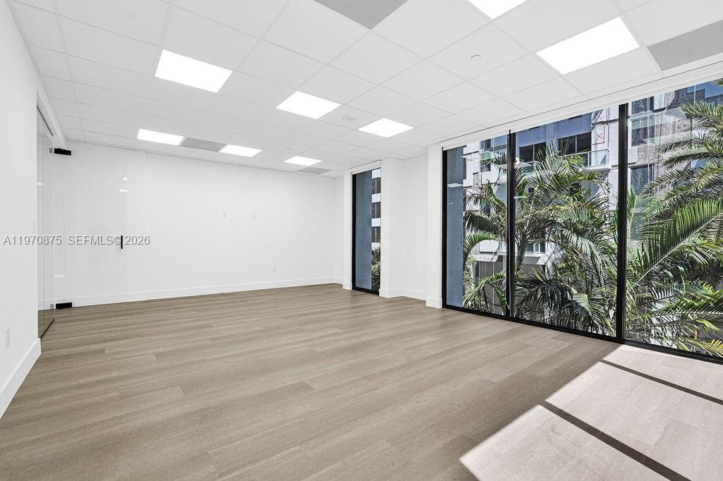 1110 Brickell Ave 310a Property Photo 61