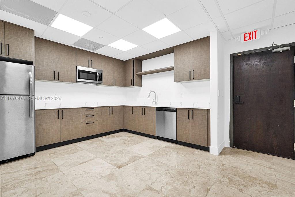 1110 Brickell Ave 310a Property Photo 63