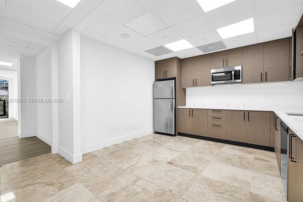 1110 Brickell Ave 310a Property Photo 65