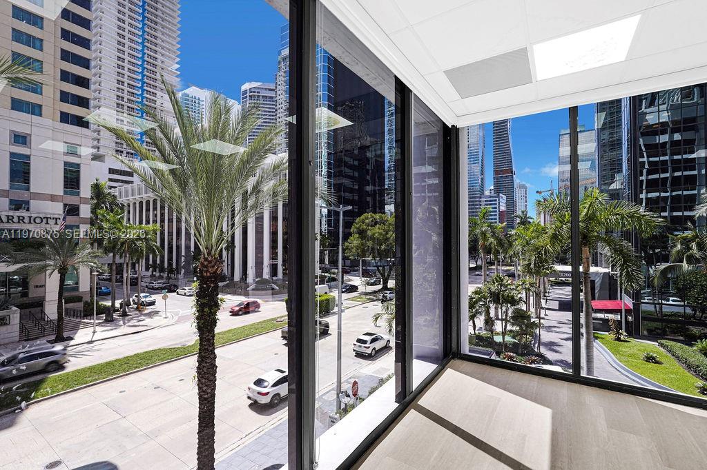 1110 Brickell Ave 310a Property Photo 67