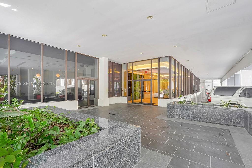 1110 Brickell Ave 310a Property Photo 68