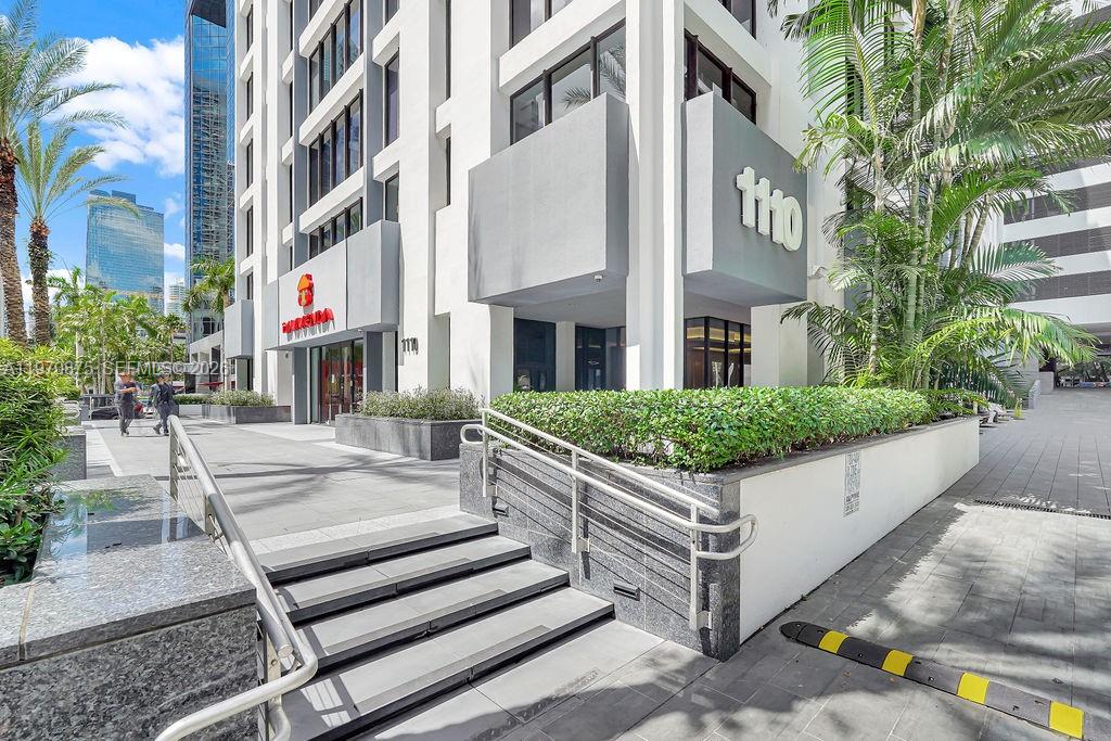 1110 Brickell Ave 310a Property Photo 69