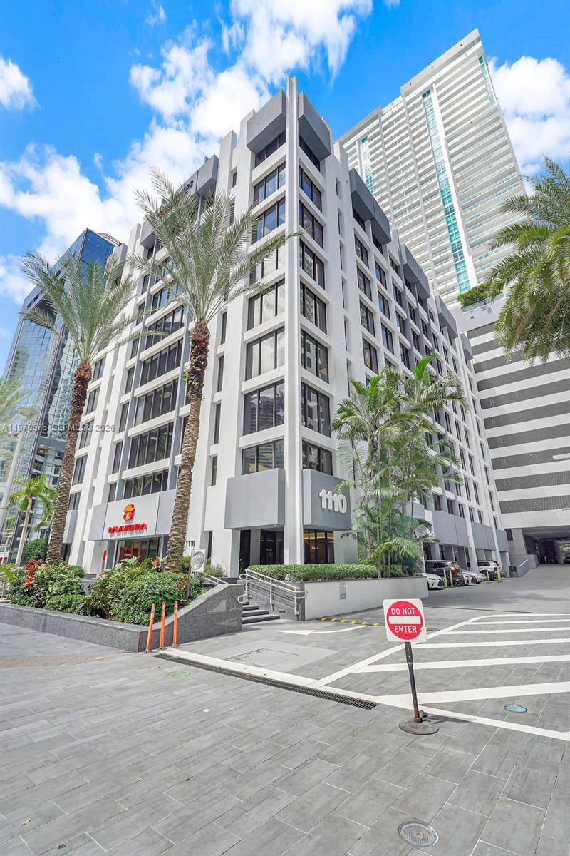 1110 Brickell Ave 310a Property Photo 70
