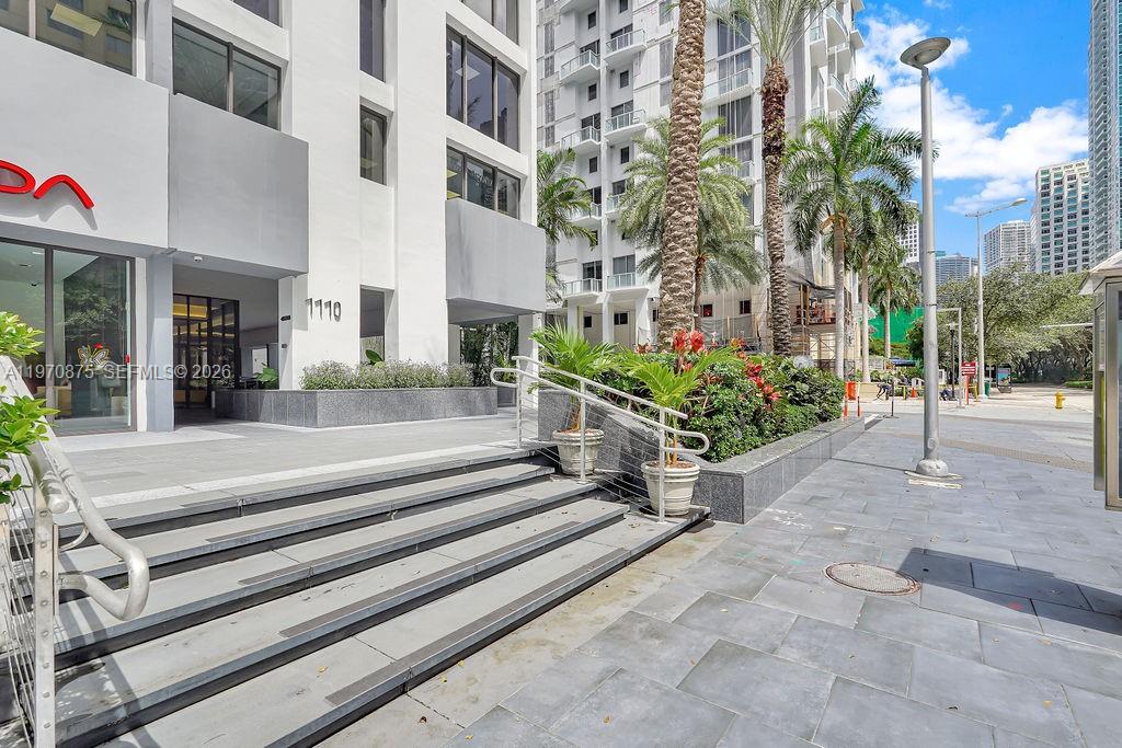 1110 Brickell Ave 310a Property Photo 71