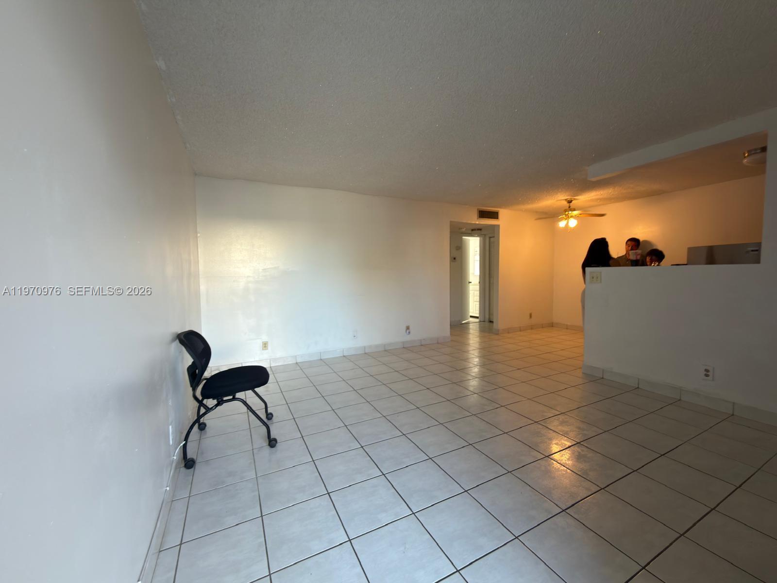 30 Se 4th Ave 103 Property Photo 2
