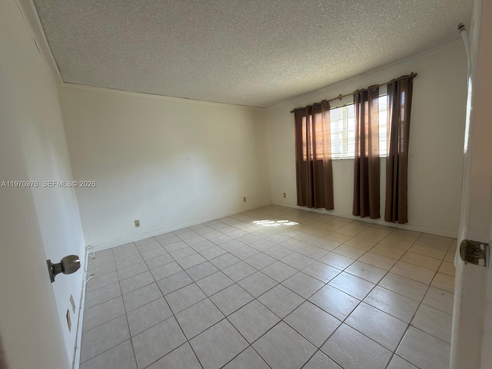 30 Se 4th Ave 103 Property Photo 3