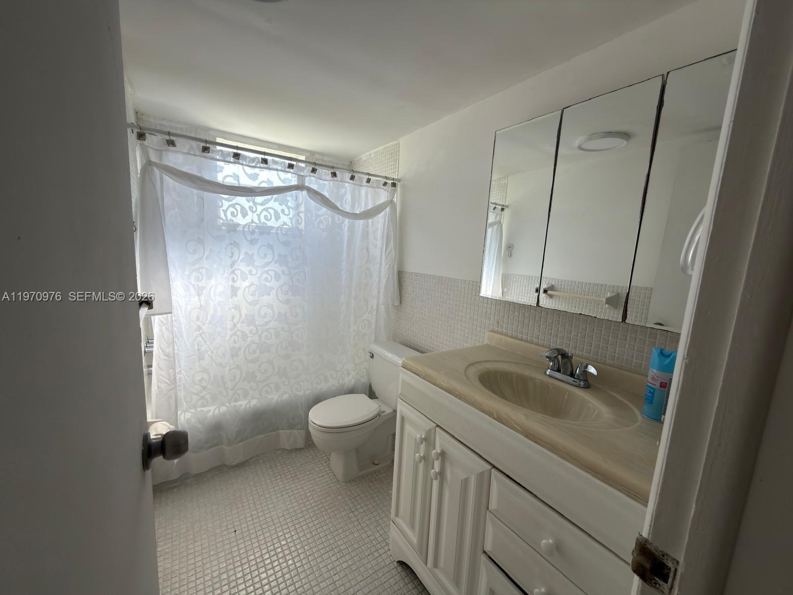 30 Se 4th Ave 103 Property Photo 4