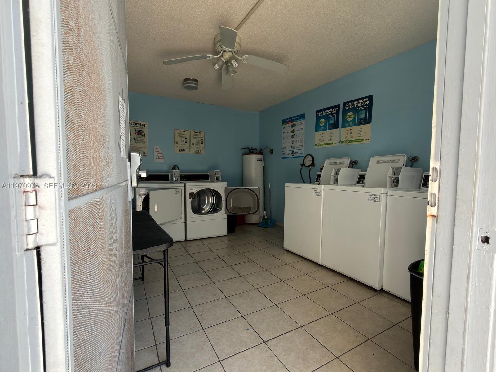 30 Se 4th Ave 103 Property Photo 6