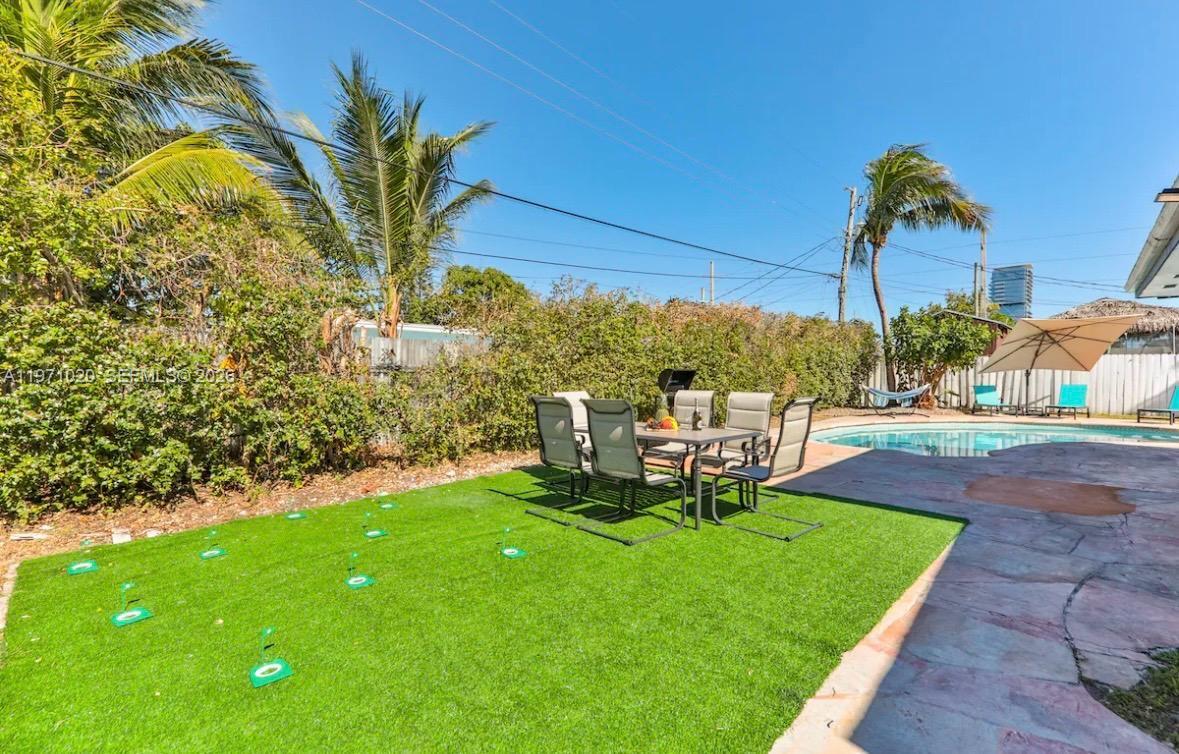 A11971020 Property Photo 44