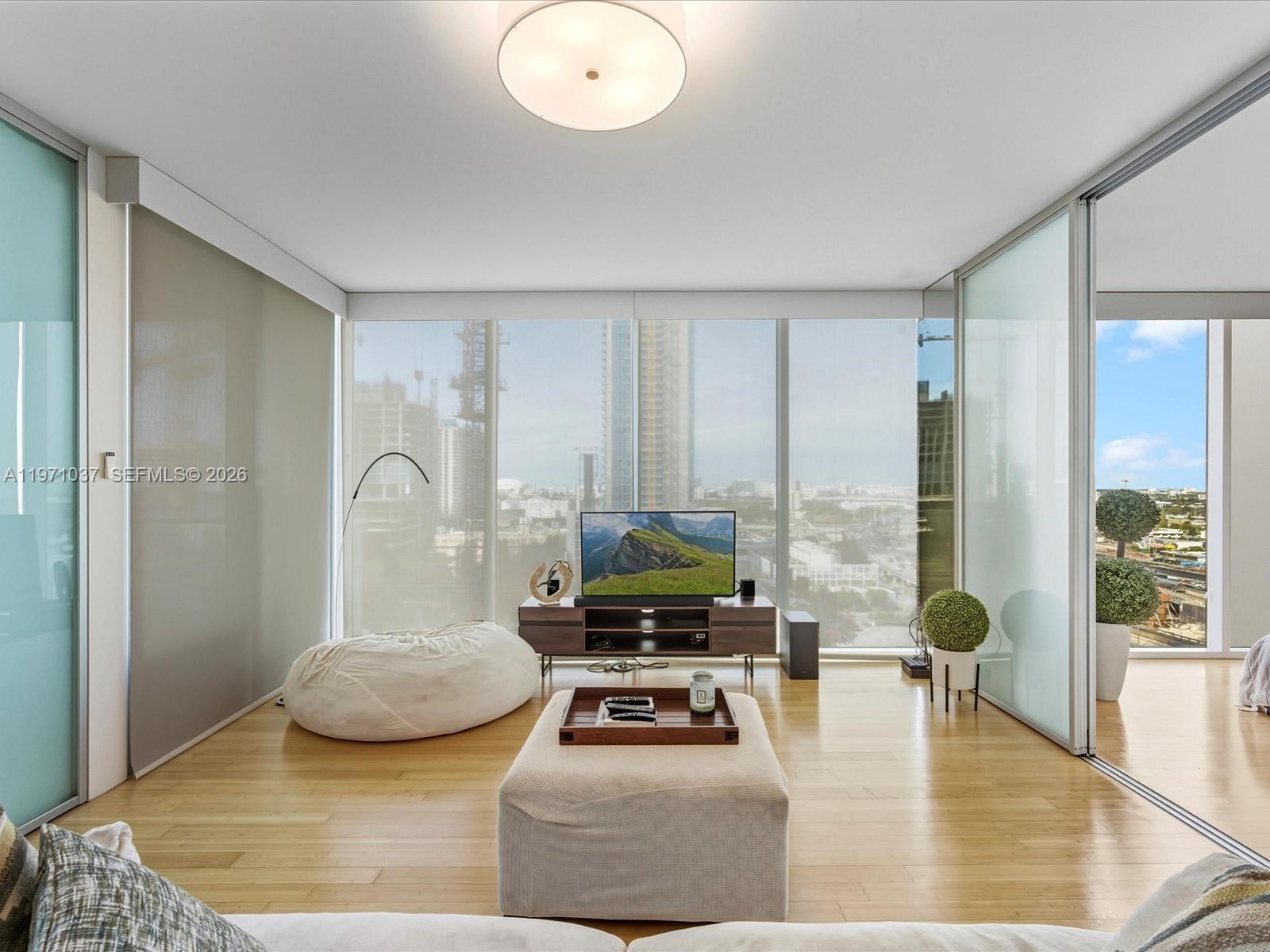 1040 Biscayne Blvd 1107 Property Photo 13