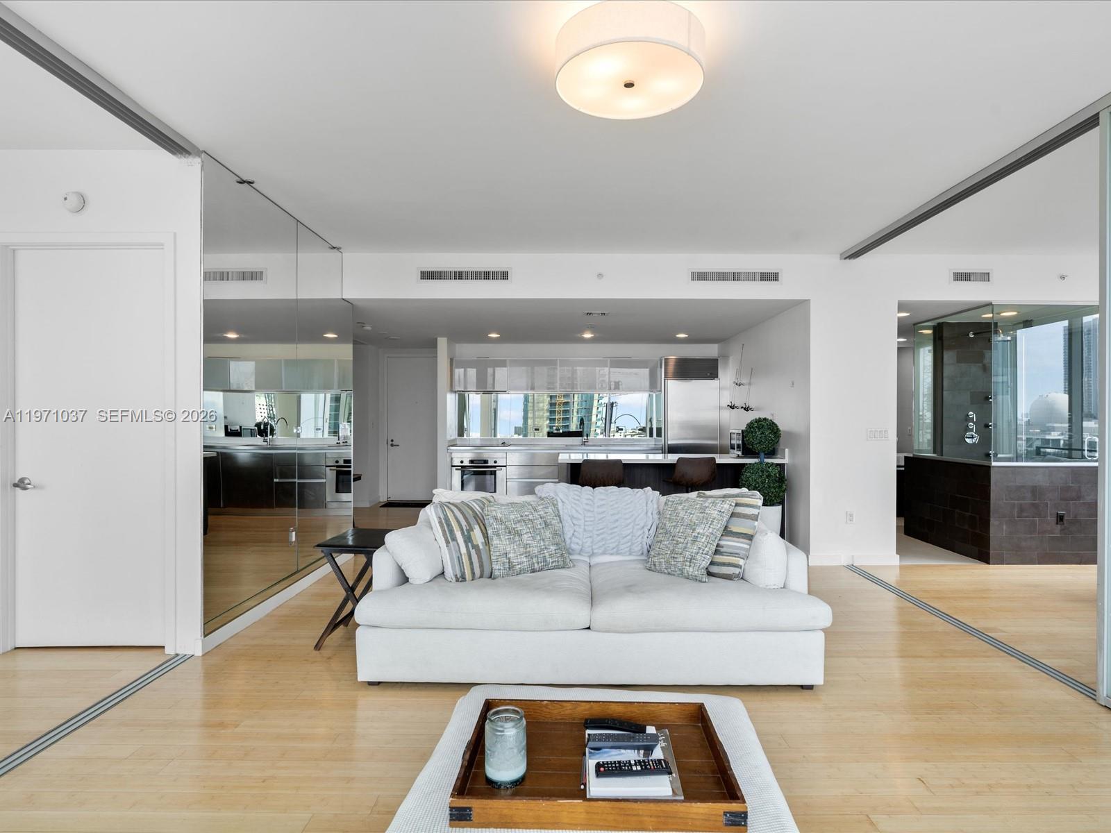 1040 Biscayne Blvd 1107 Property Photo 15