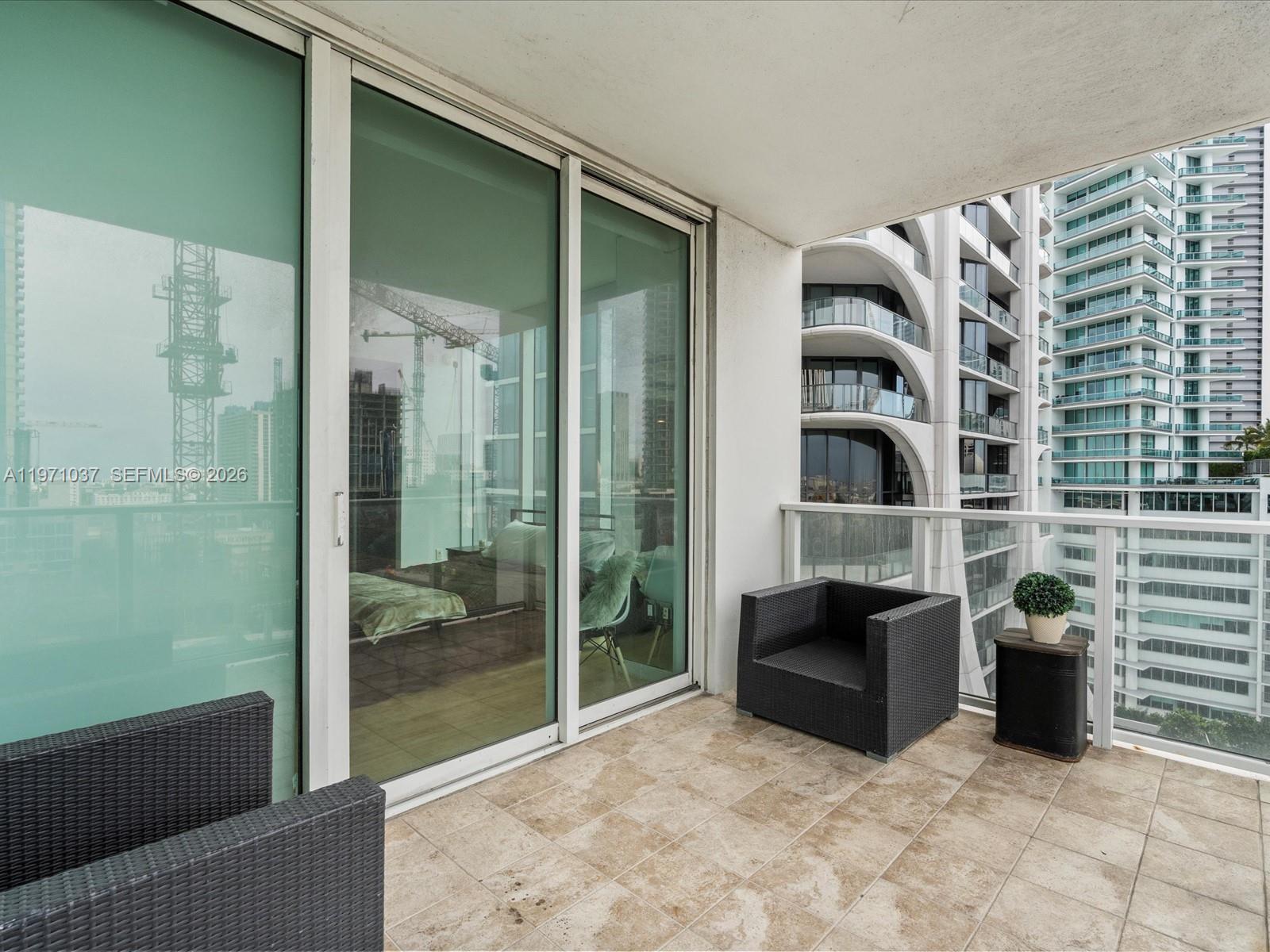 1040 Biscayne Blvd 1107 Property Photo 36