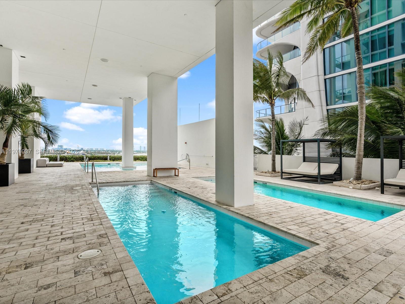 1040 Biscayne Blvd 1107 Property Photo 41