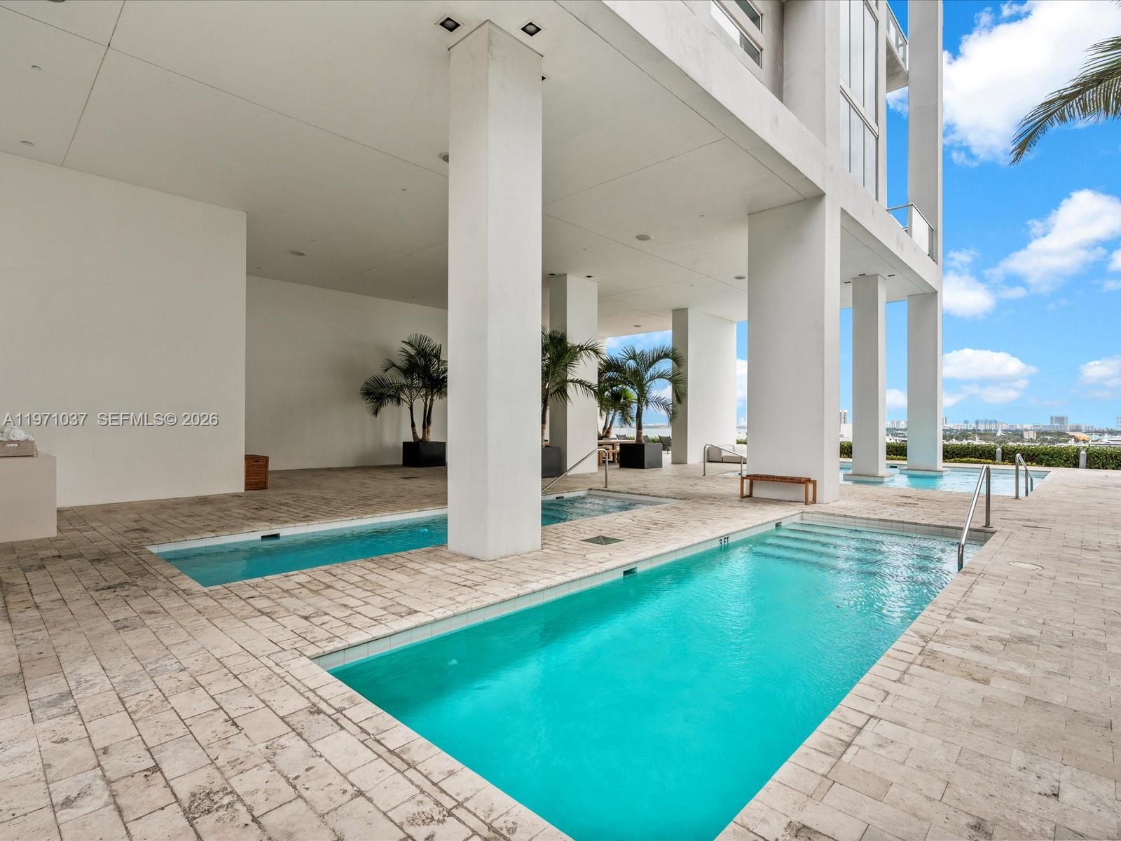 1040 Biscayne Blvd 1107 Property Photo 42