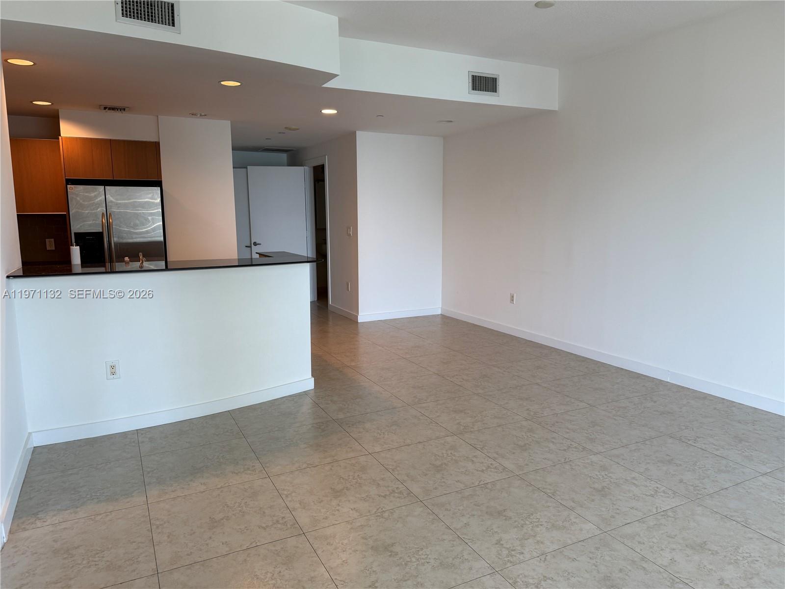1060 Brickell Ave 3105 Property Photo 1