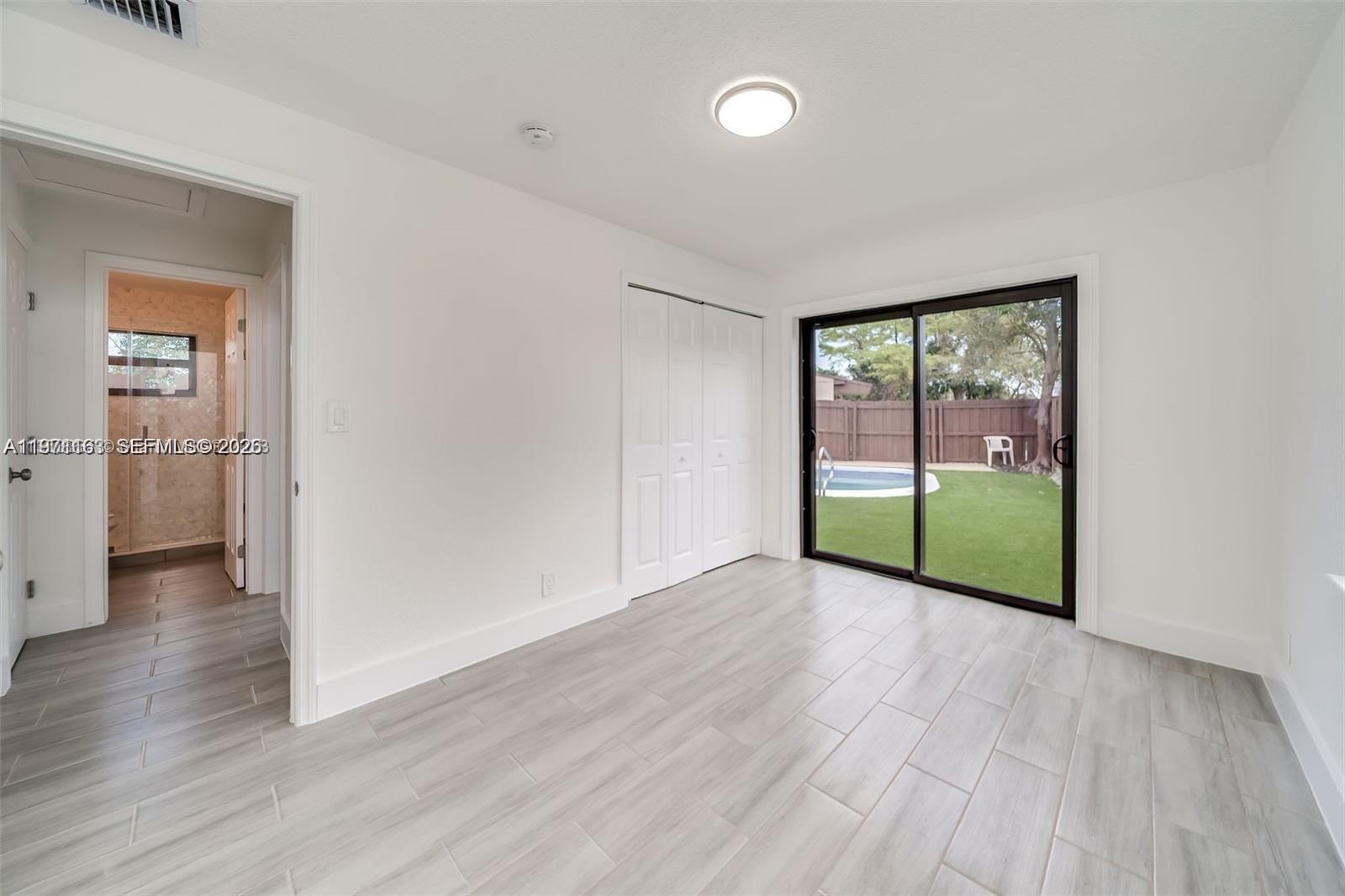 2447 Fletcher St Property Photo 6