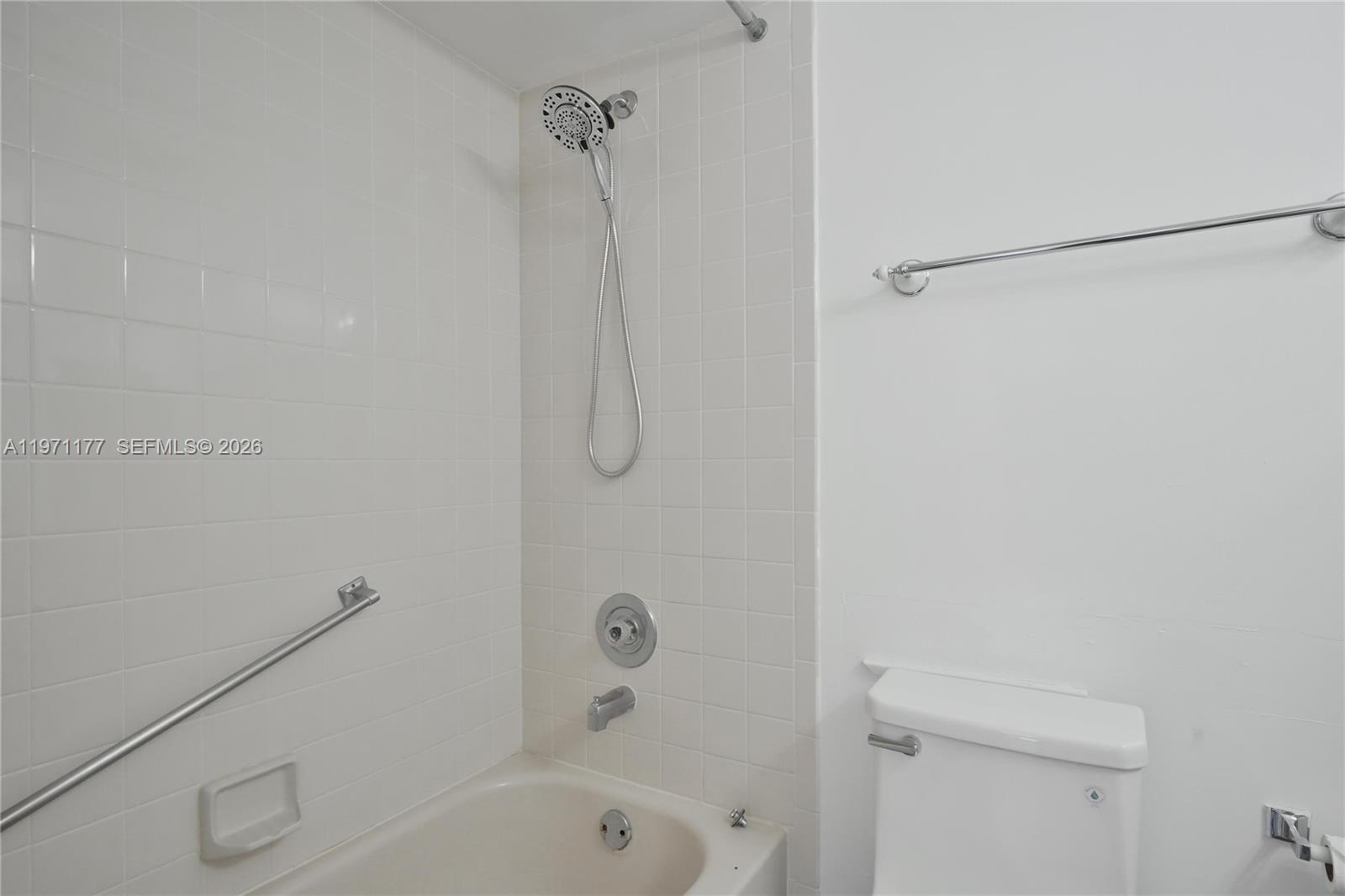 7531 Nw 79th Ave 205 Property Photo 22