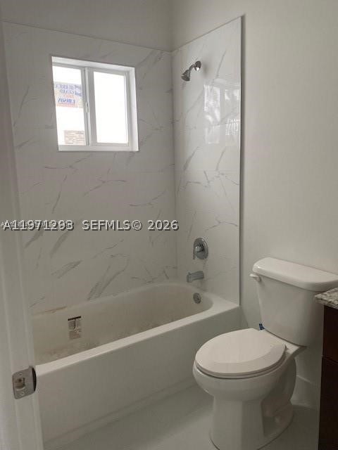 27561 Sw 162nd Ct Property Photo 4