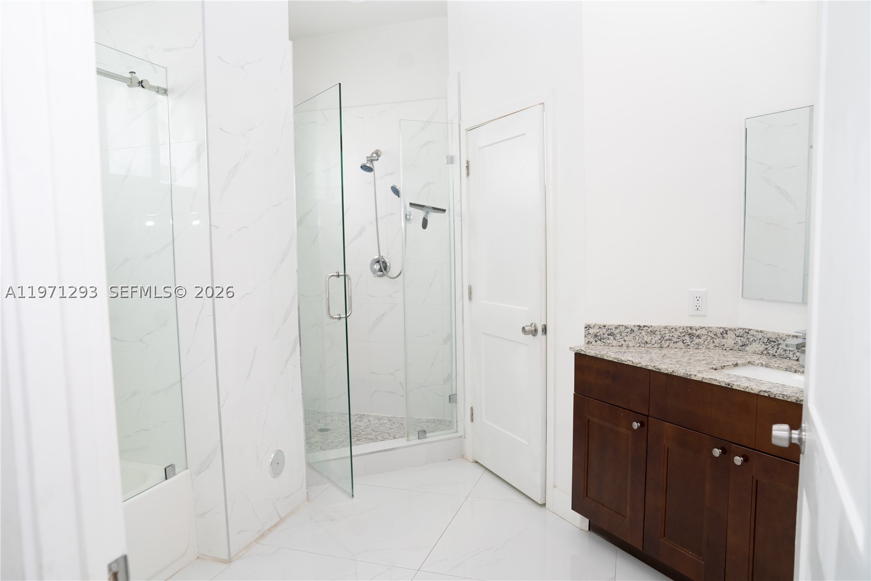 27561 Sw 162nd Ct Property Photo 10