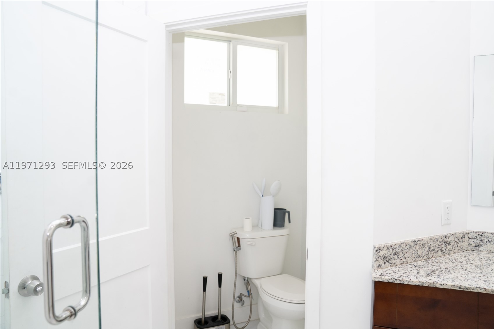 27561 Sw 162nd Ct Property Photo 13