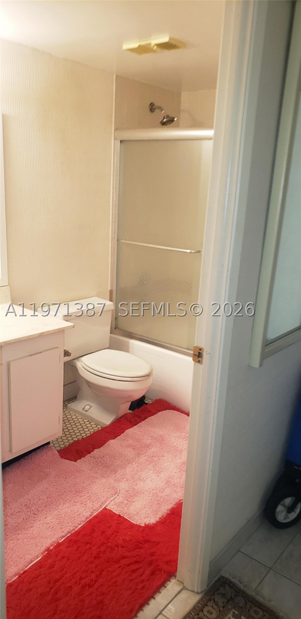 18151 Ne 31st Ct 906 Property Photo 10